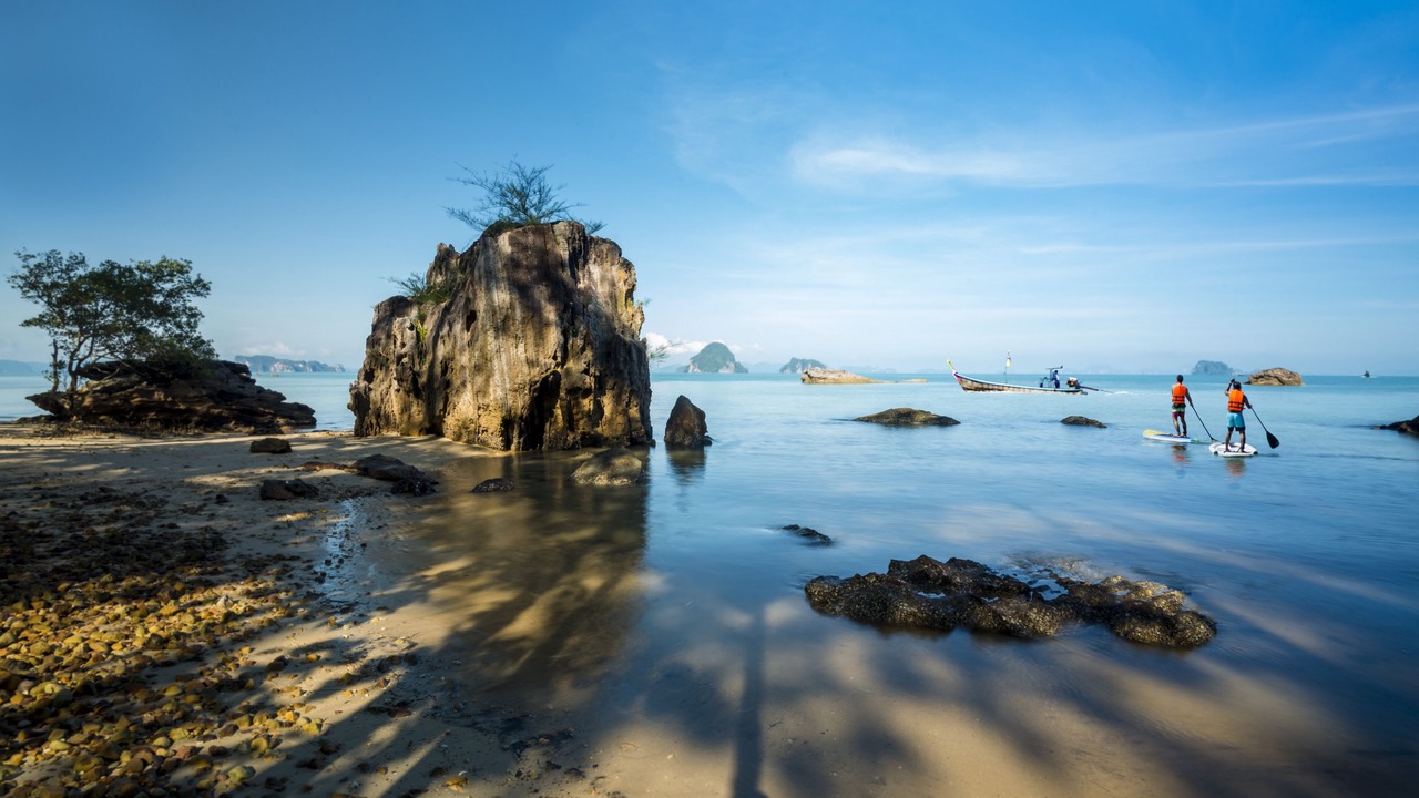 Photo of Others in Nong Thale