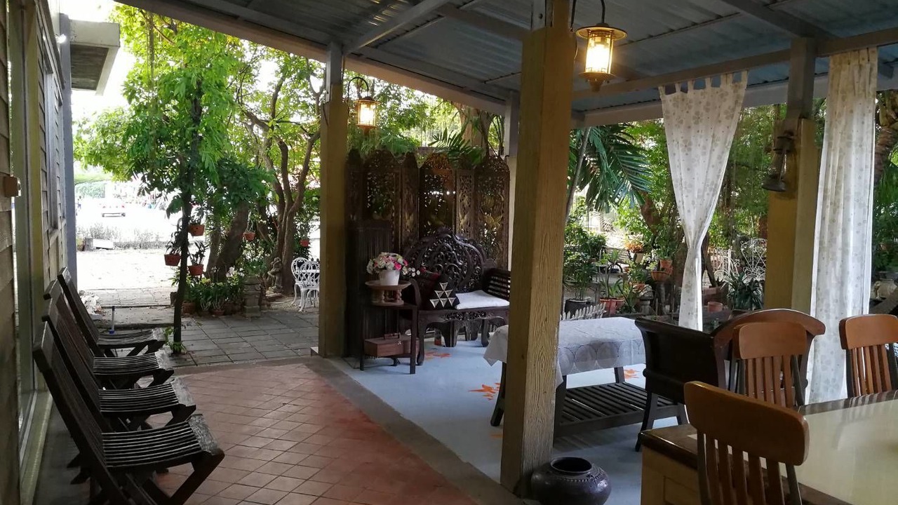 Photo of Others in Bang Phai