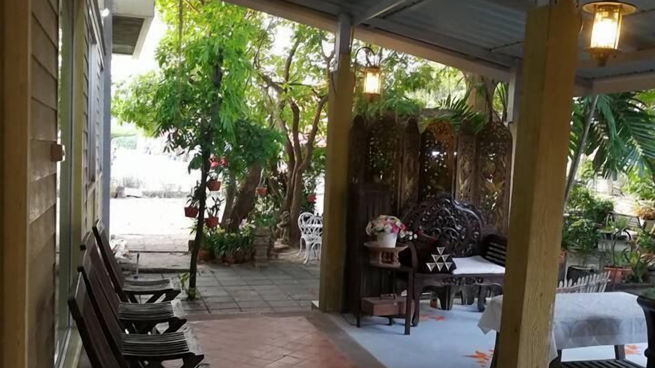 Photo of Others in Bang Phai