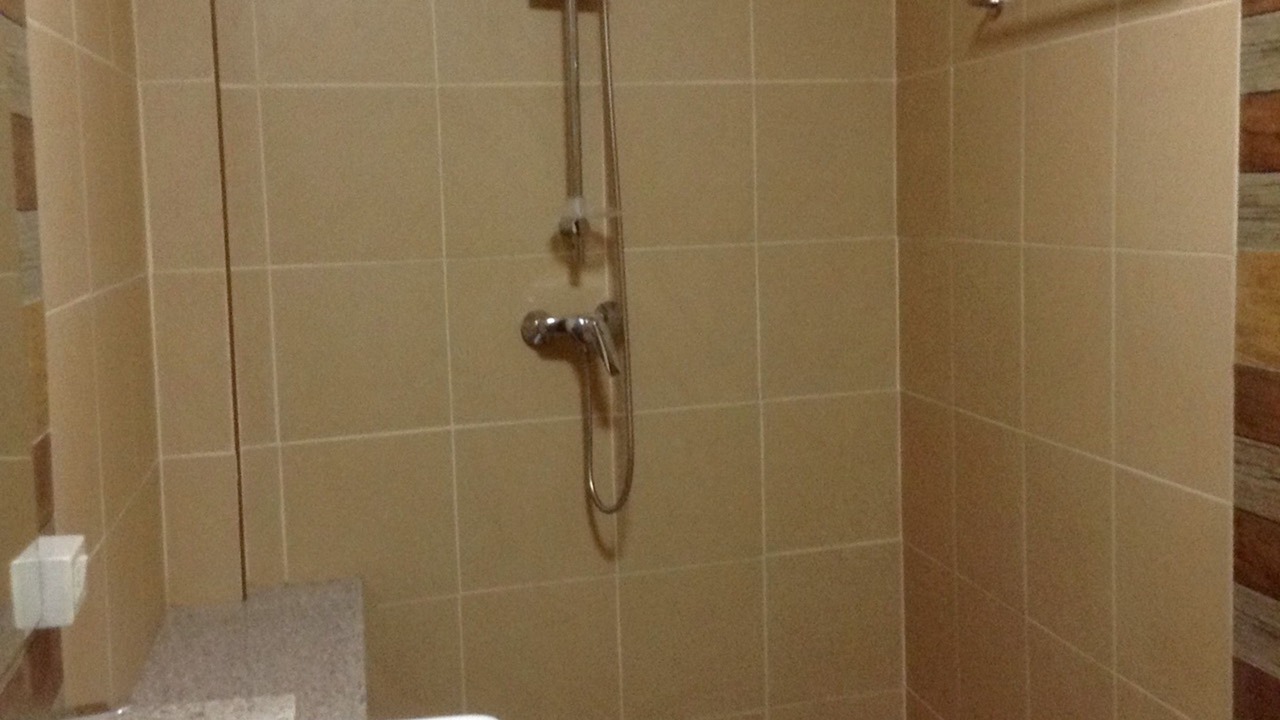 Photo of Bathroom in Talat Yot