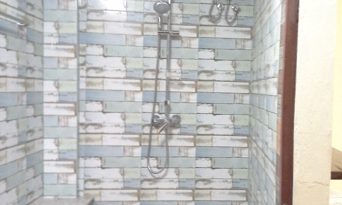 Photo of Bathroom in Talat Yot