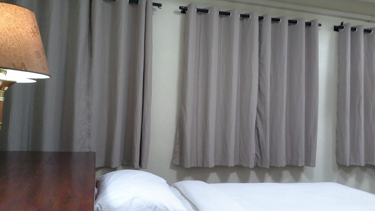 Photo of Bedroom in Talat Yot