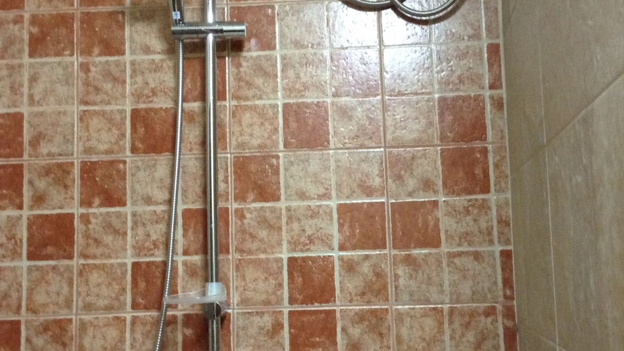 Photo of Bathroom in Talat Yot