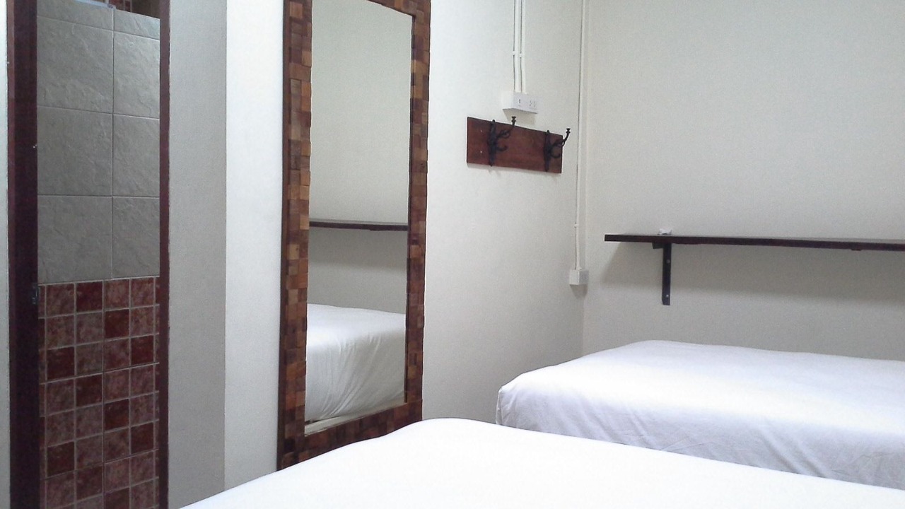 Photo of Bedroom in Talat Yot