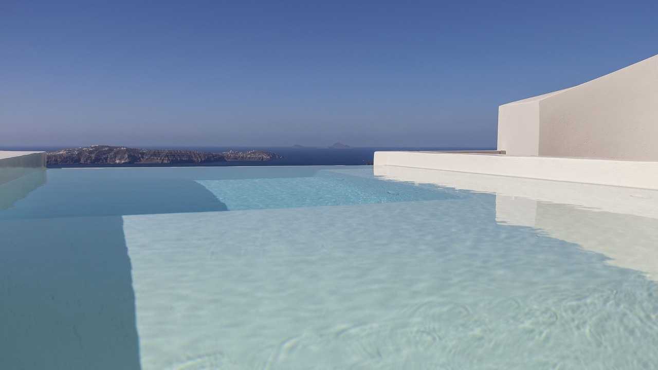 Photo of Outdoor in Fira