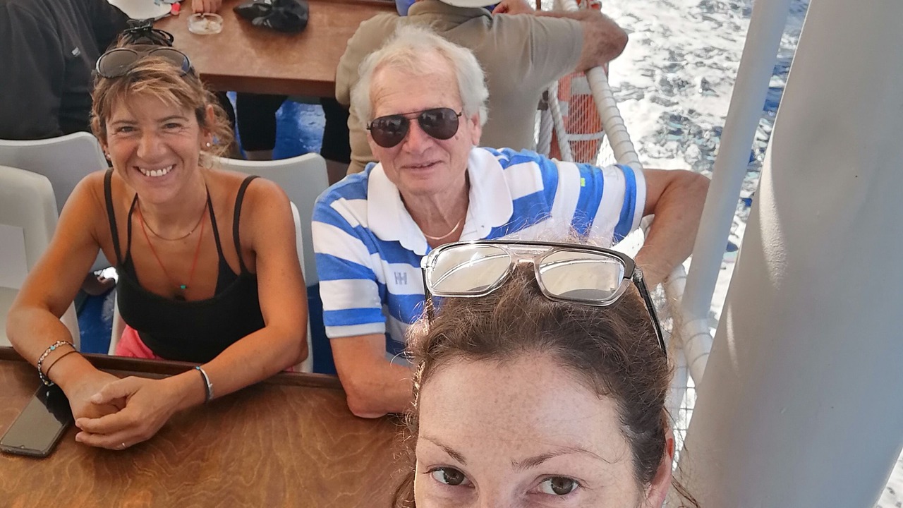 Photo of Others in Skiros