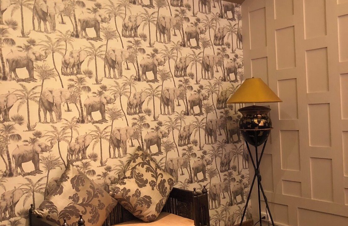 Photo of Bedroom in Samut Songkhram