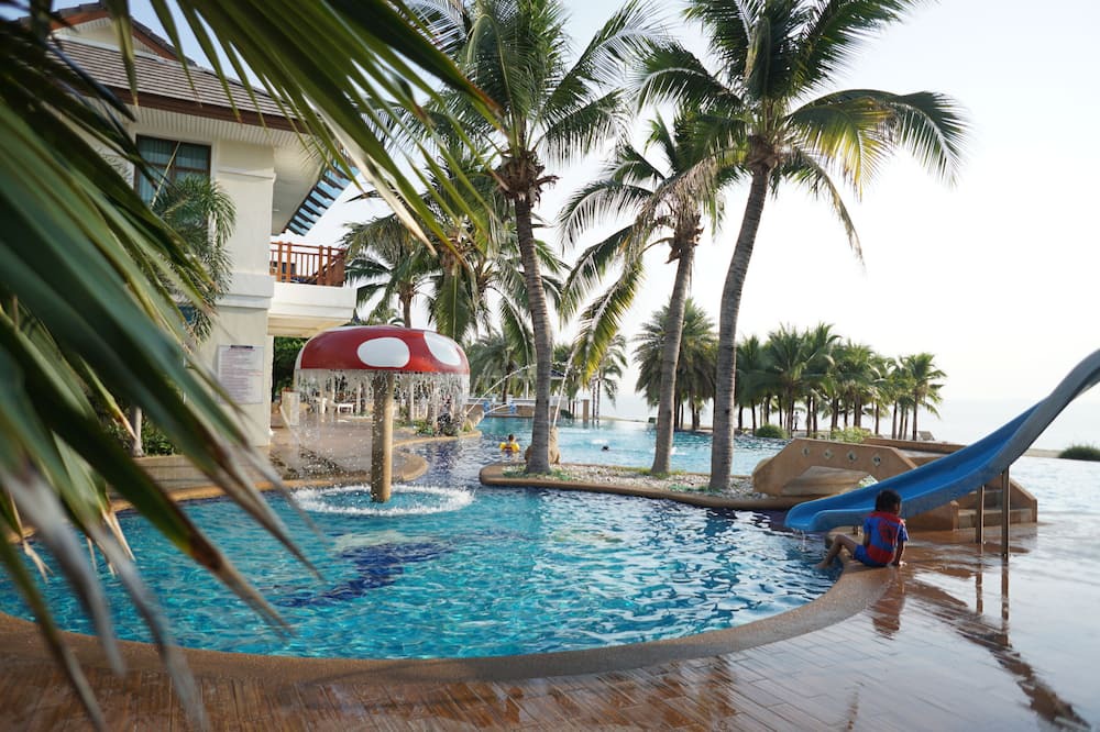 Photo of Outdoor in Chonburi