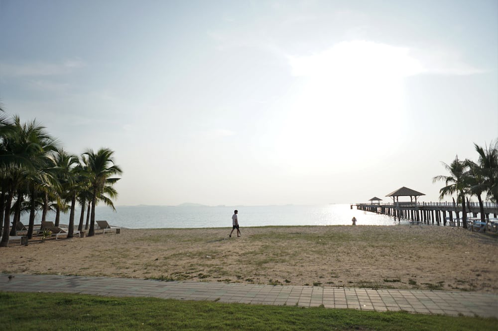 Photo of Others in Chonburi