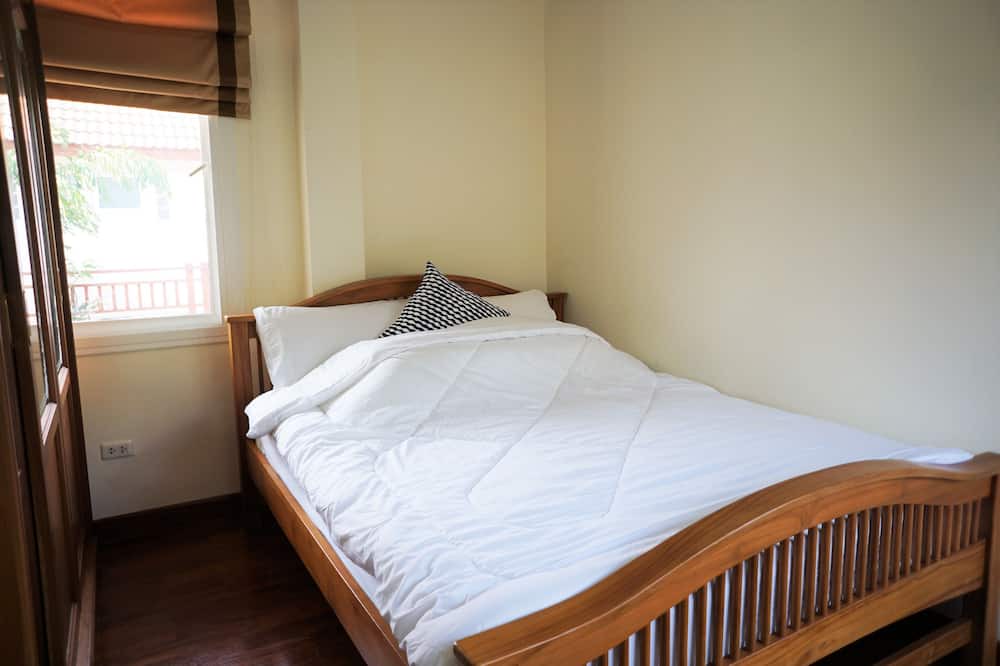 Photo of Bedroom in Chonburi