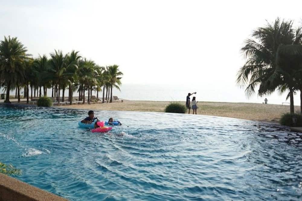 Photo of Outdoor in Chonburi
