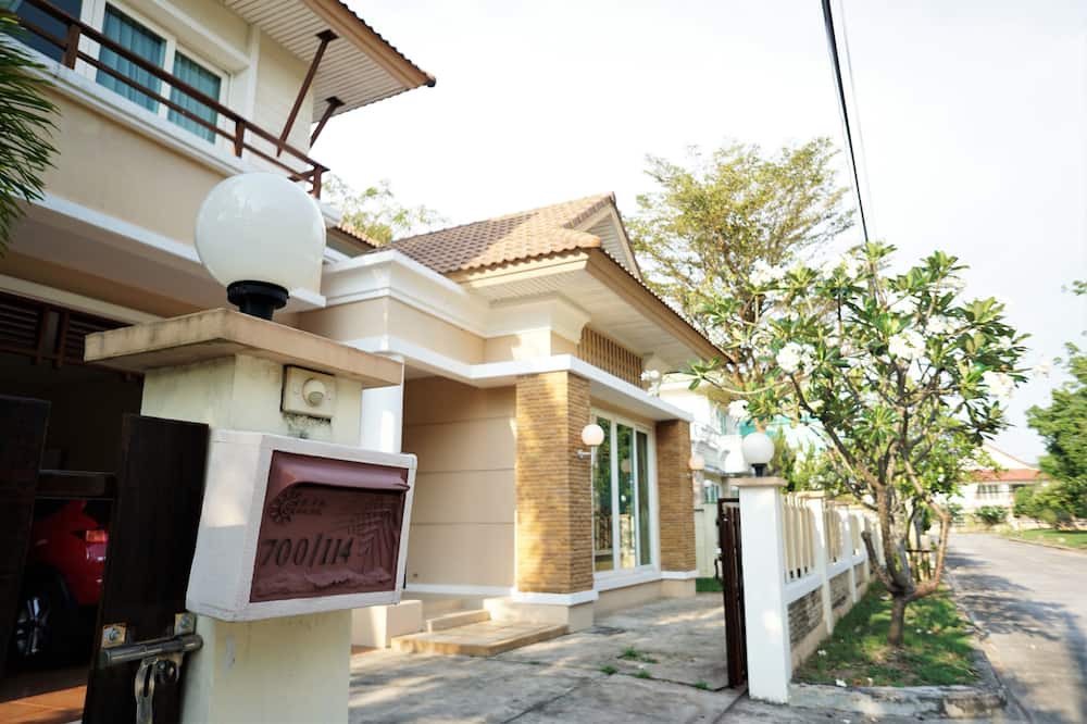 Photo of Outdoor in Chonburi