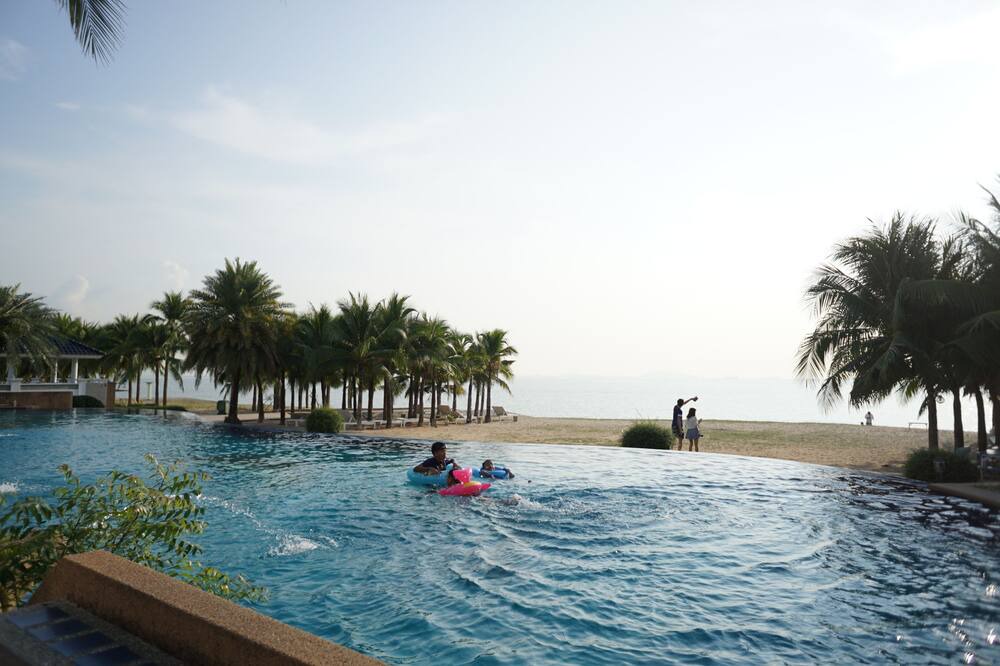 Photo of Outdoor in Chonburi