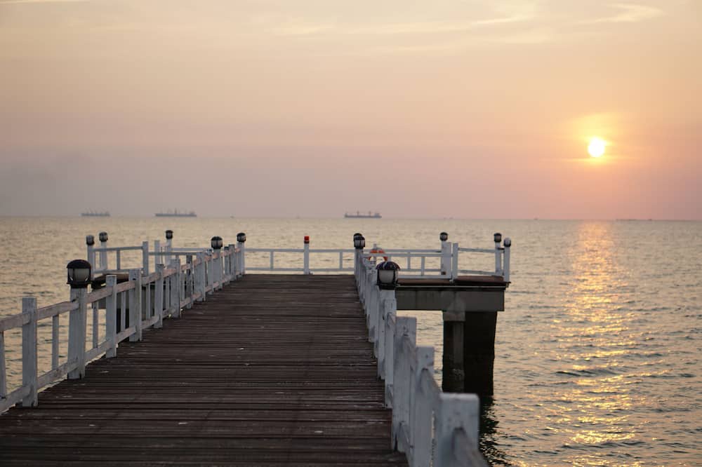 Photo of Outdoor in Chonburi