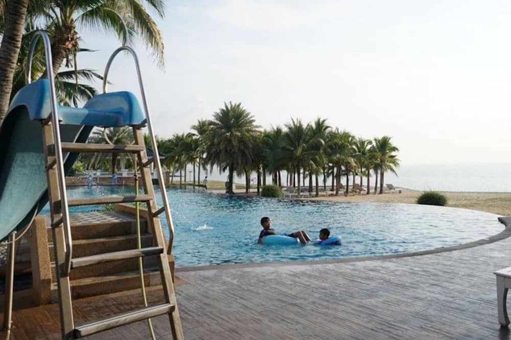 Photo of Outdoor in Chonburi