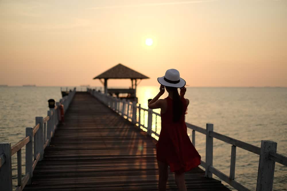Photo of Others in Chonburi