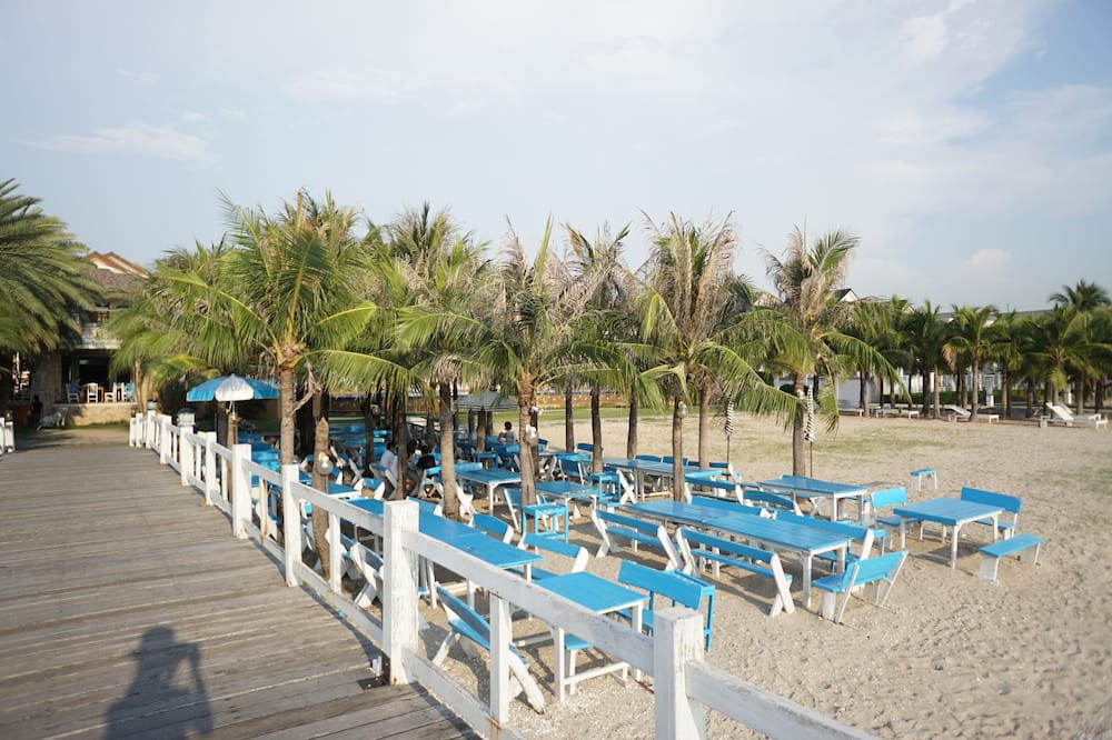 Photo of Others in Chonburi