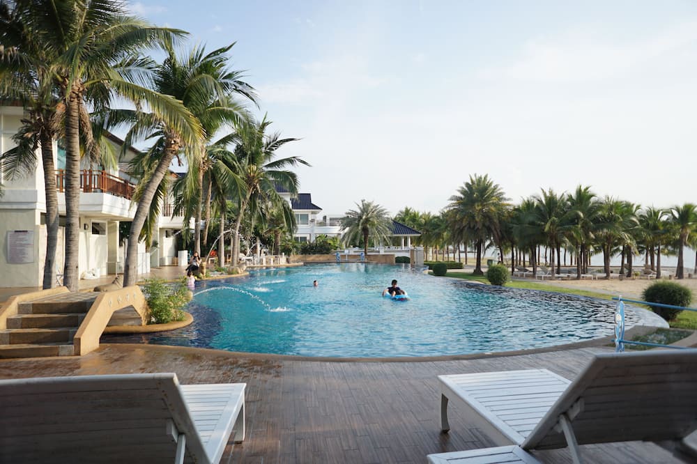 Photo of Outdoor in Chonburi