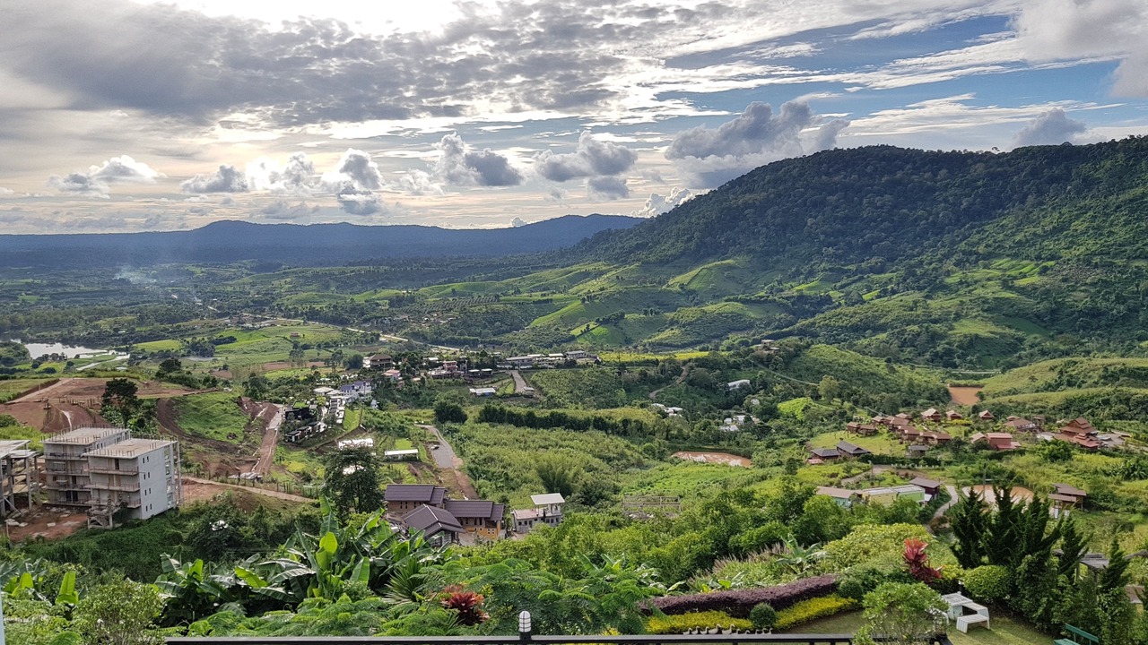 Photo of Others in Khao Kho