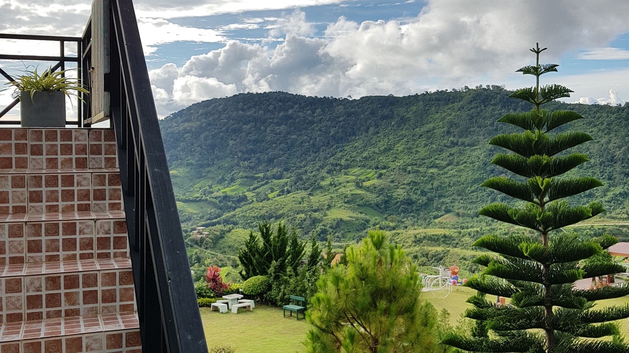Photo of Others in Khao Kho