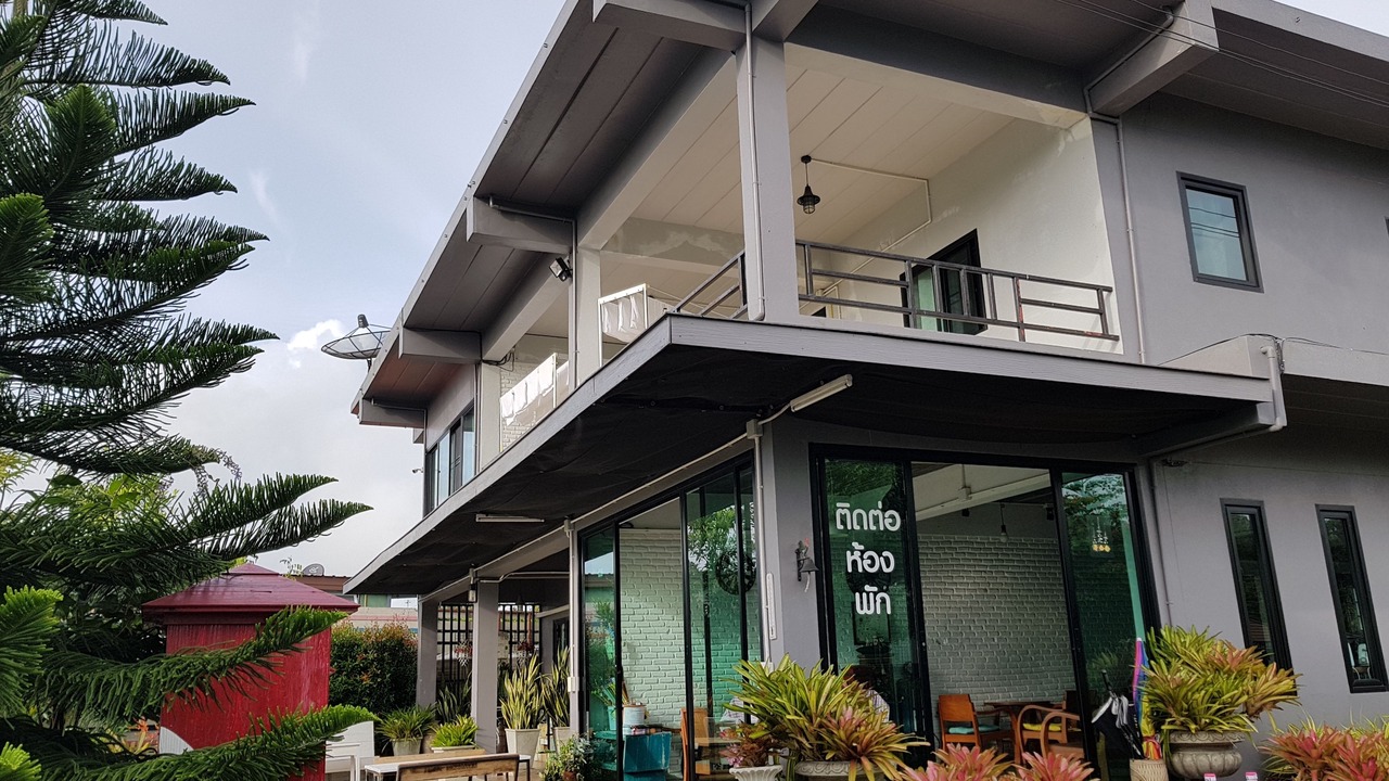 Photo of Outdoor in Khao Kho