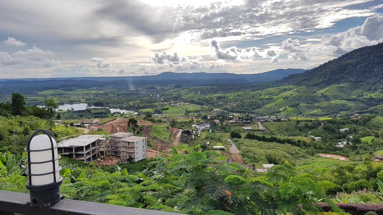 Photo of Others in Khao Kho