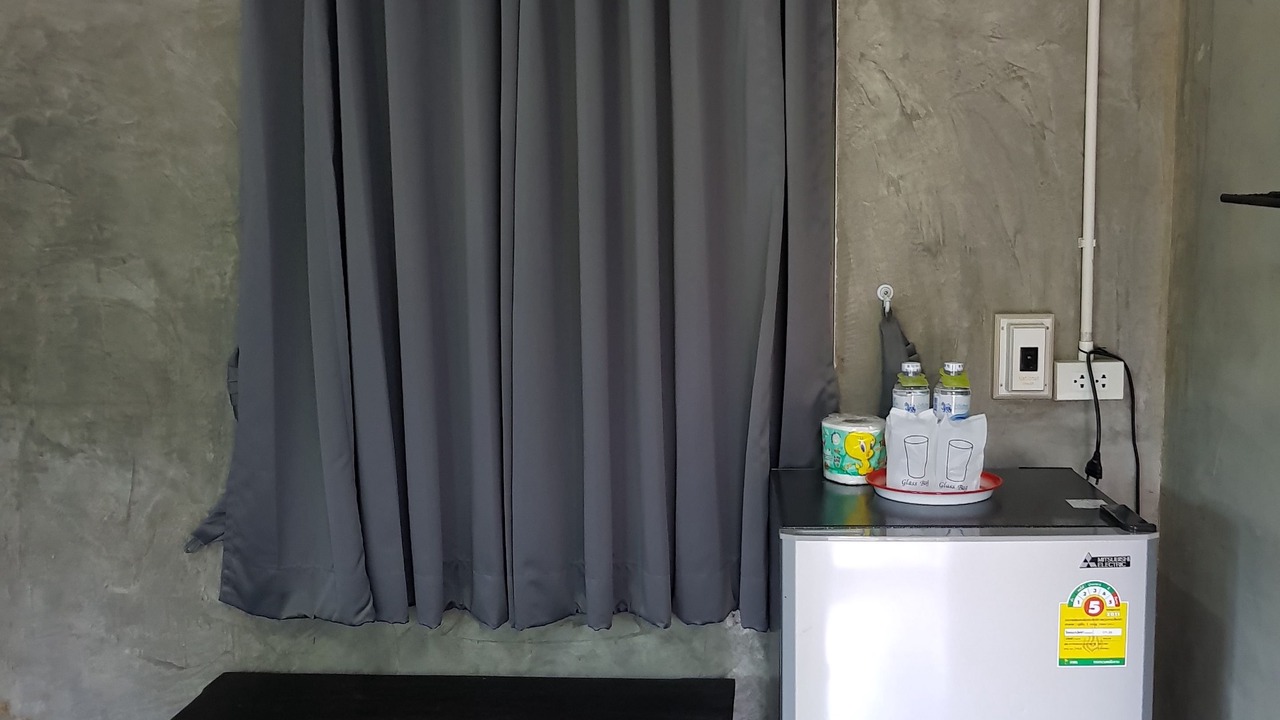 Photo of Bedroom in Khao Kho
