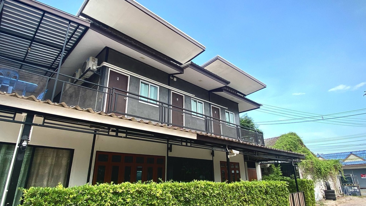 Photo of Outdoor in Amphawa