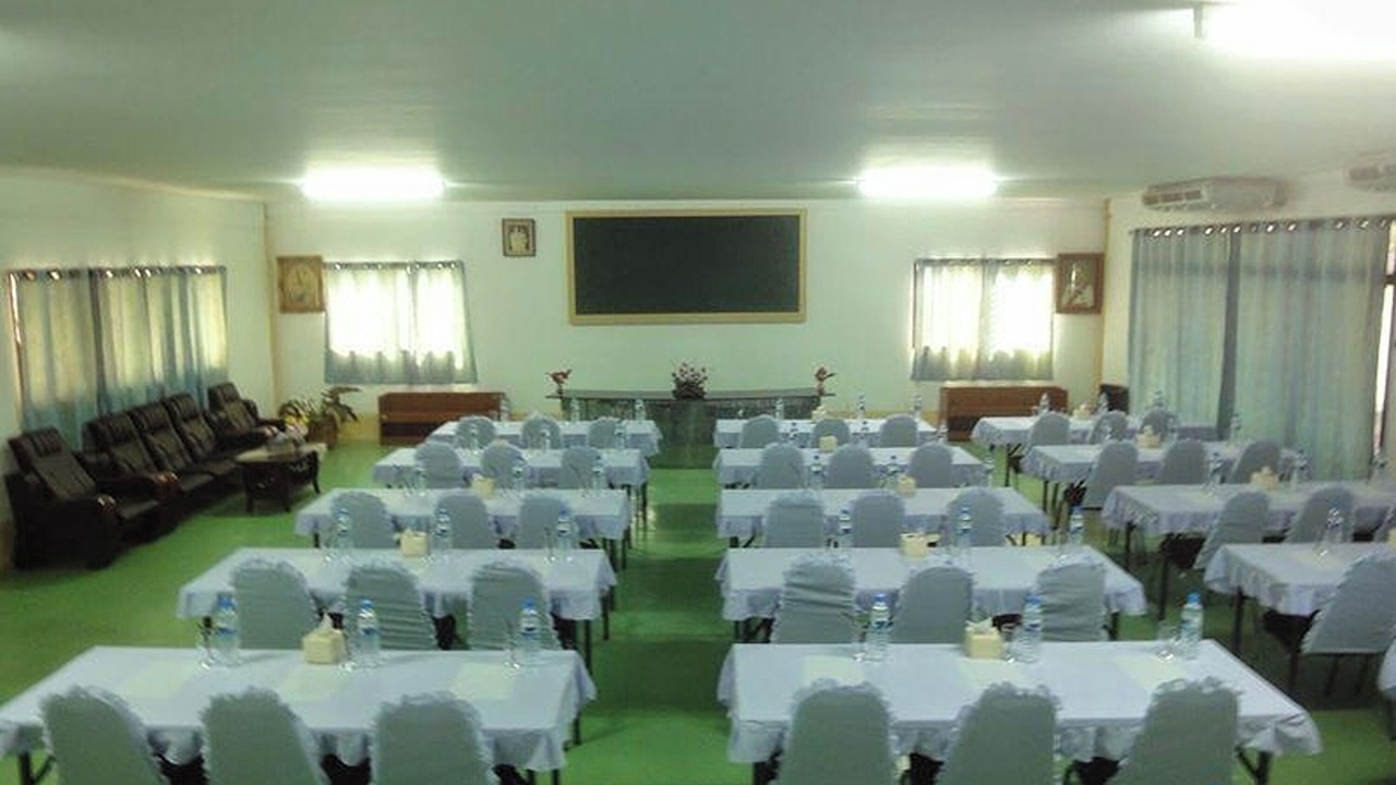 Photo of Others in Khung Nam Won