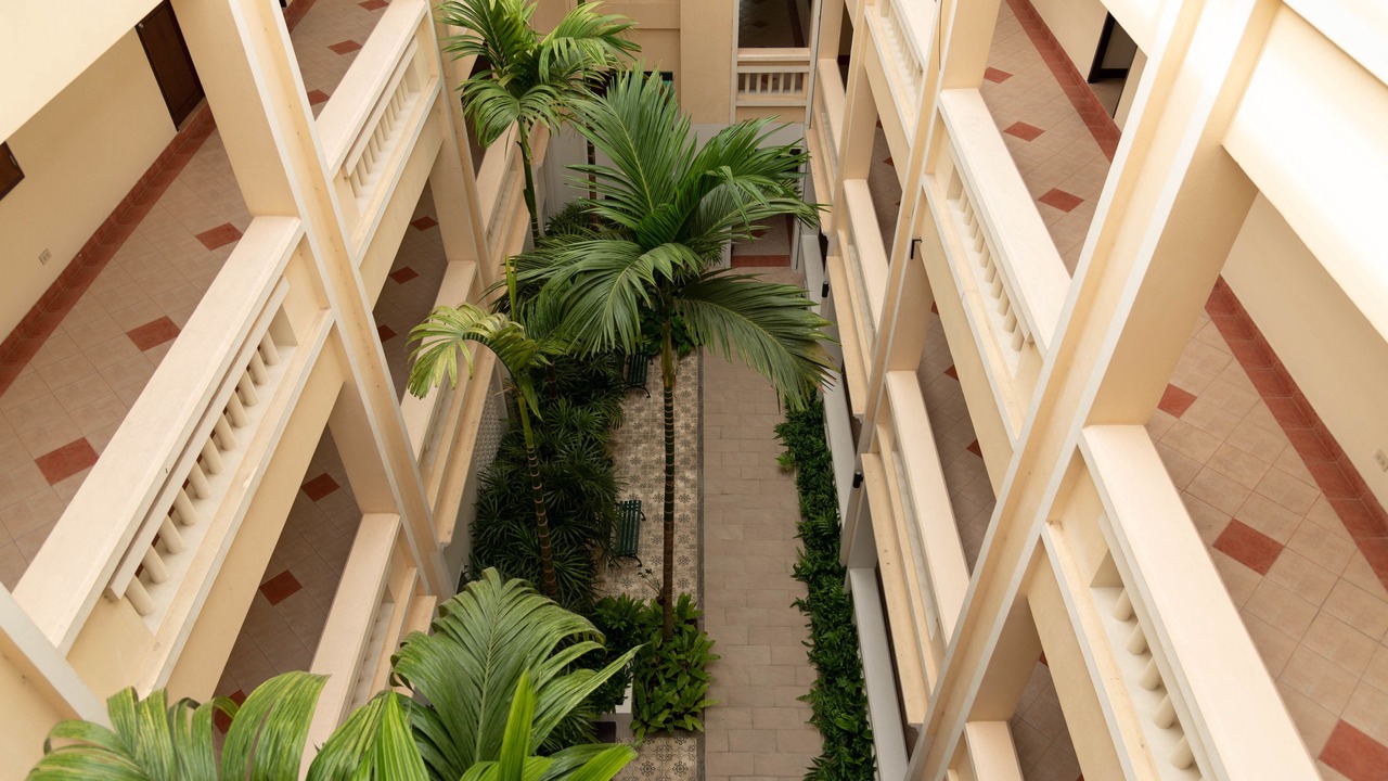 Photo of Outdoor in Phuket