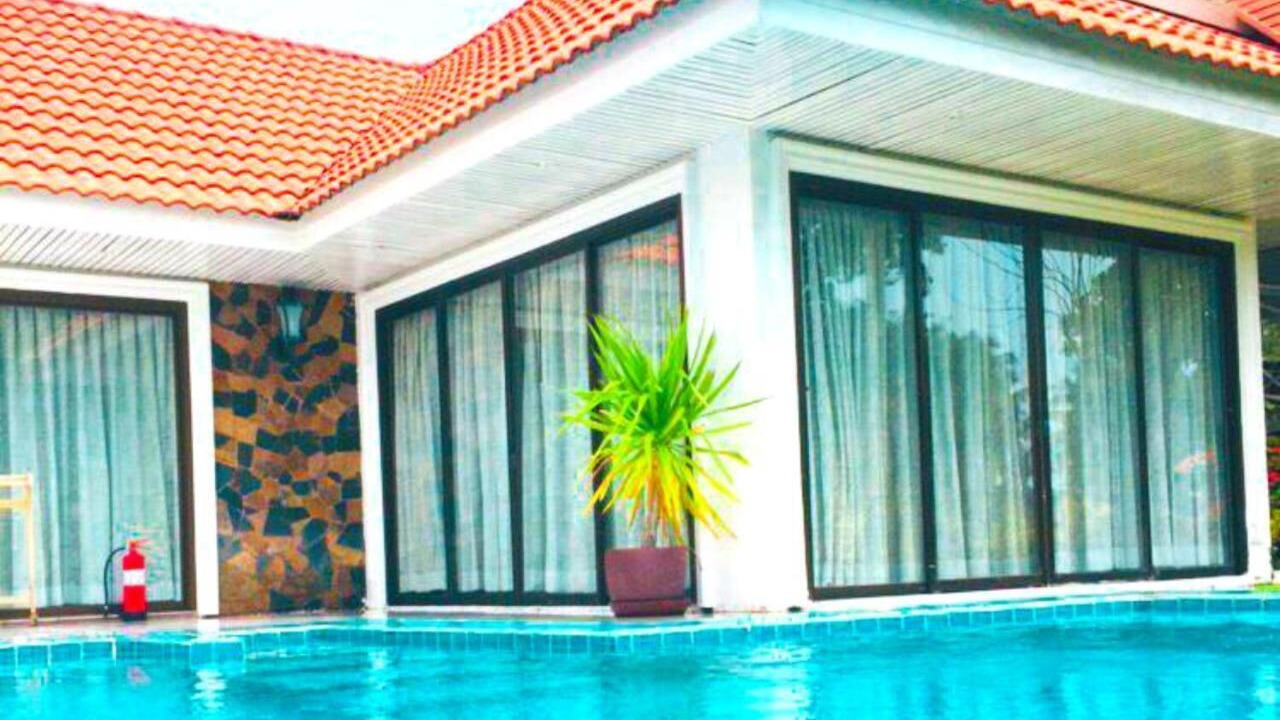 Photo of Outdoor in Sam Roi Yot