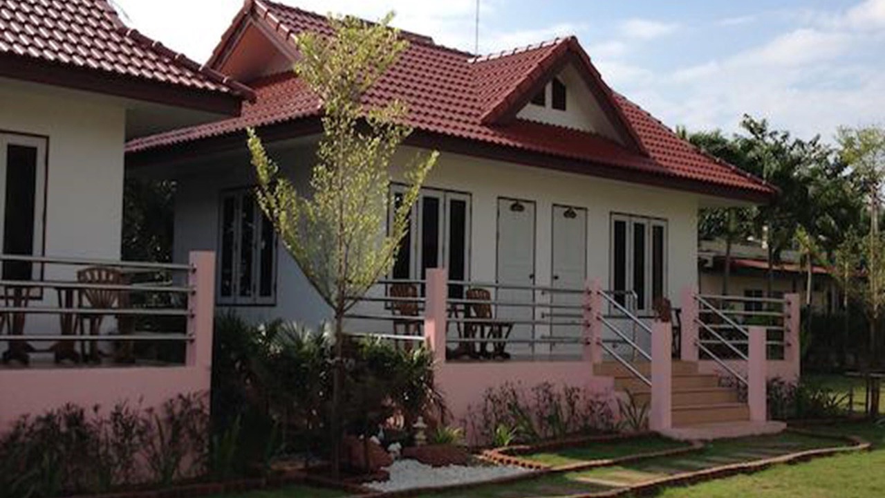 Photo of Outdoor in Sam Roi Yot