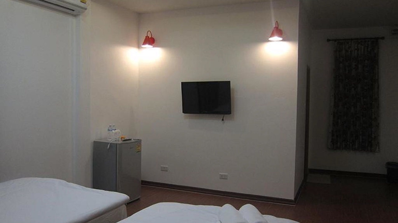 Photo of Bedroom in Nakhon Nayok