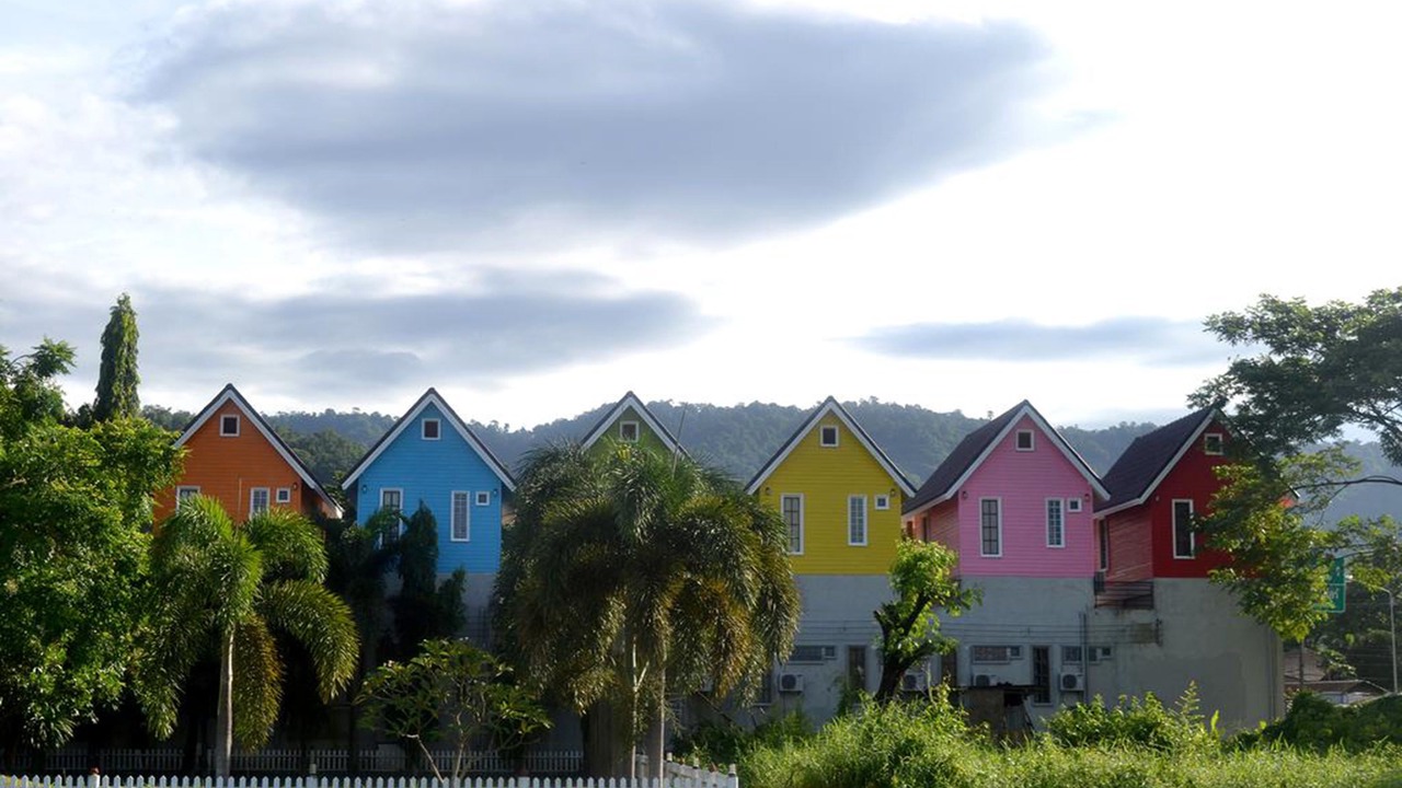 Photo of Outdoor in Nakhon Nayok