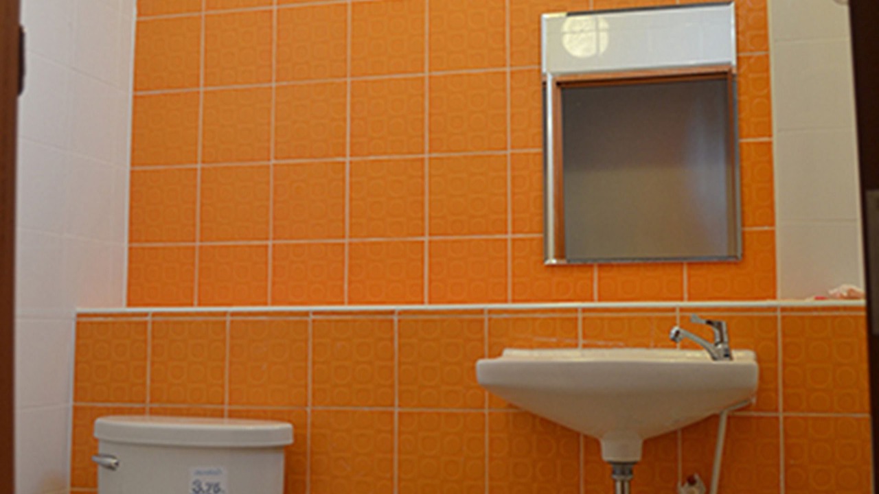 Photo of Bathroom in Nakhon Nayok