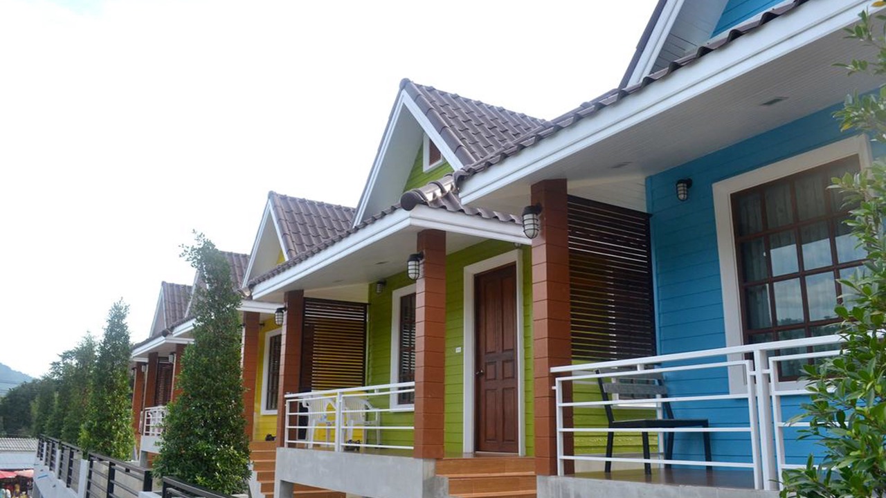 Photo of Outdoor in Nakhon Nayok