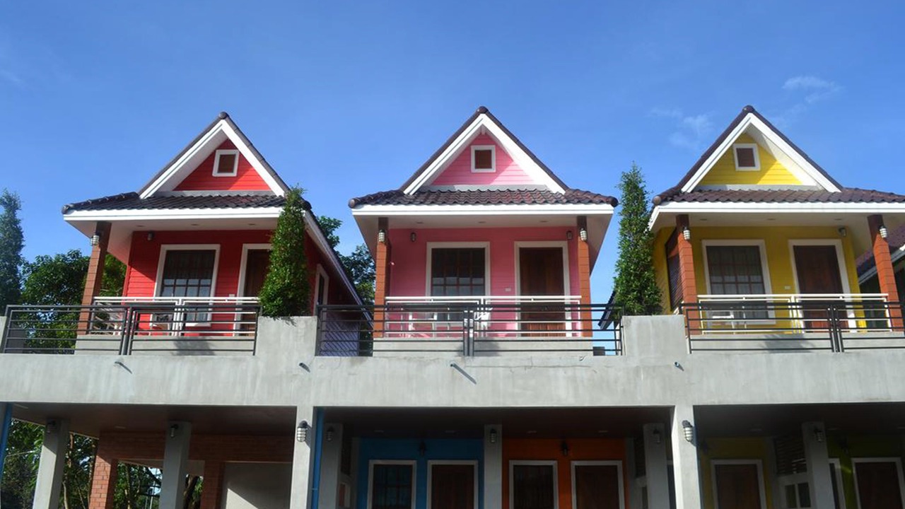 Photo of Outdoor in Sarika
