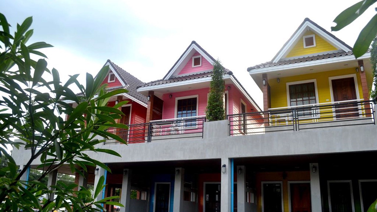Photo of Outdoor in Nakhon Nayok