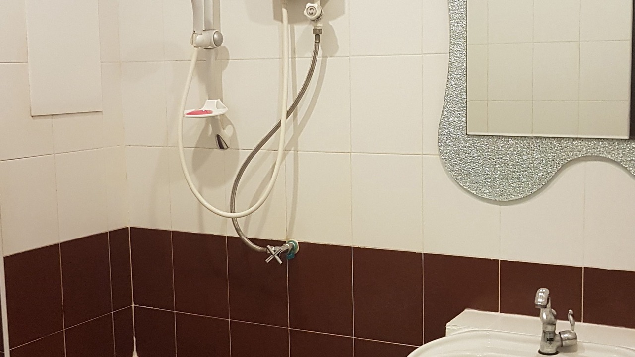 Photo of Bathroom in Talat Yai