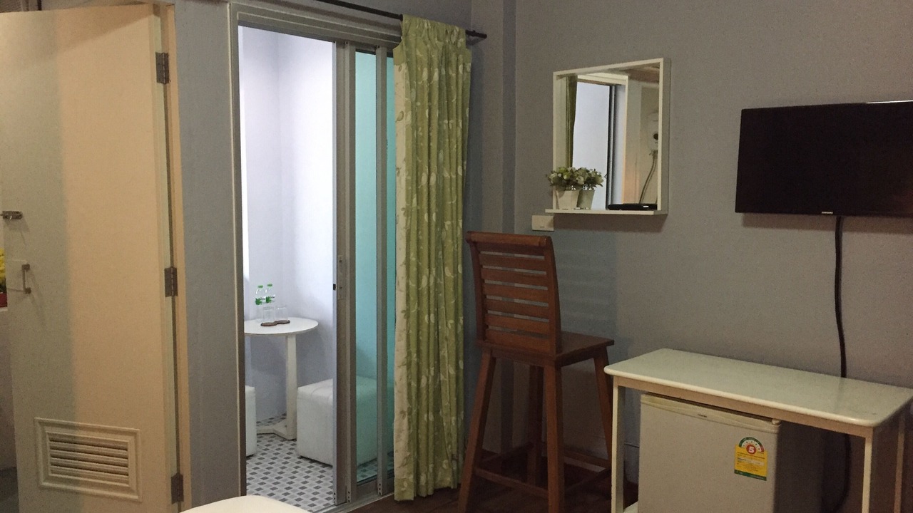 Photo of Bedroom in Talat Yai