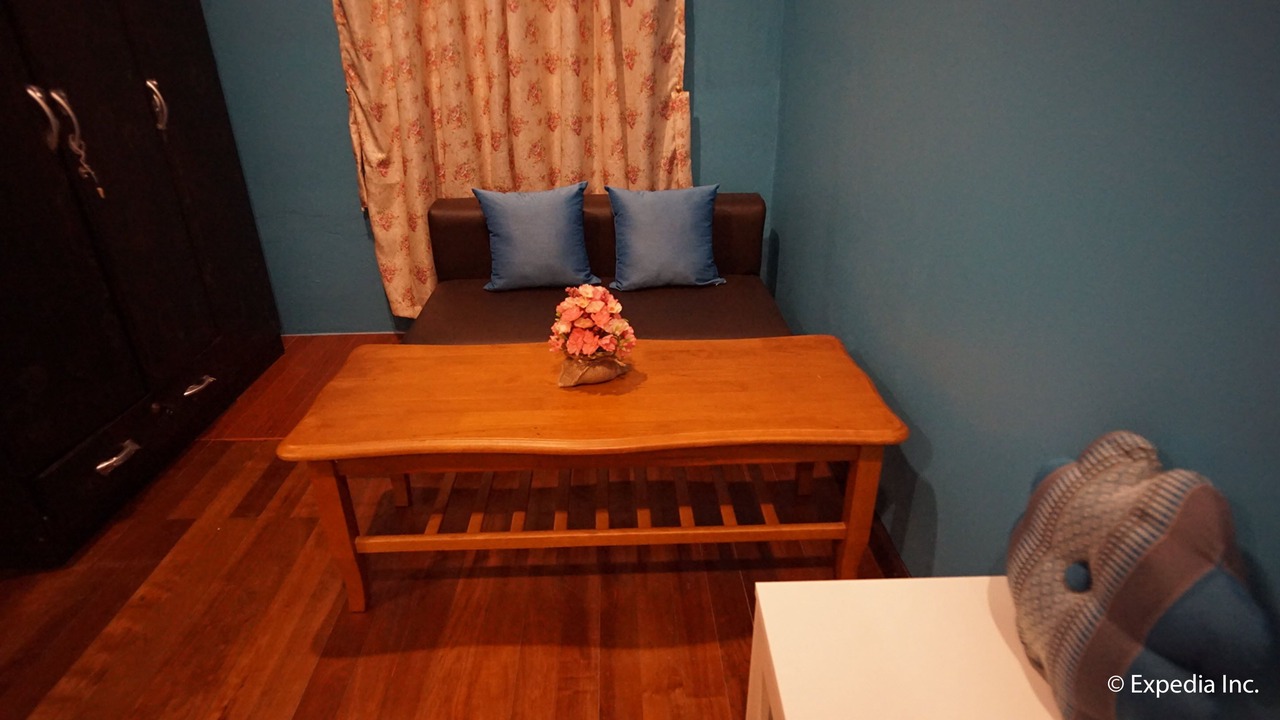 Photo of Bedroom in Talat Yai