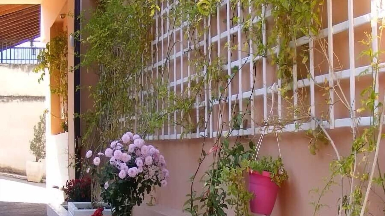 Photo of Outdoor in Evrostina