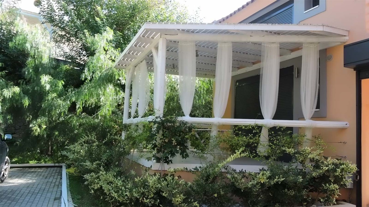 Photo of Outdoor in Evrostina