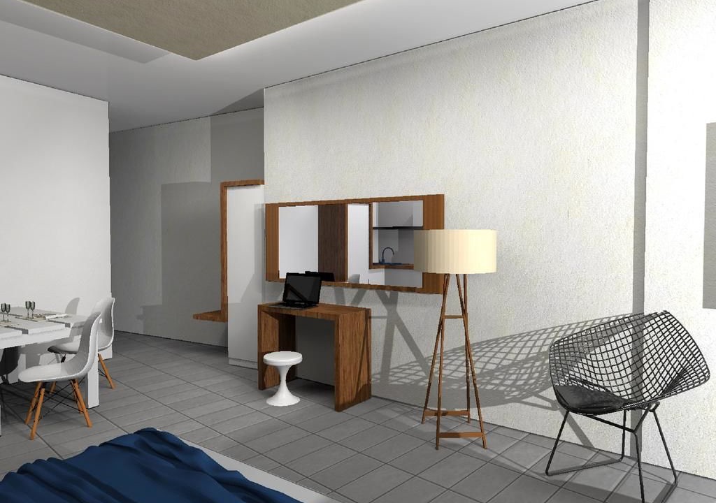 Photo of Bedroom in Evrostina