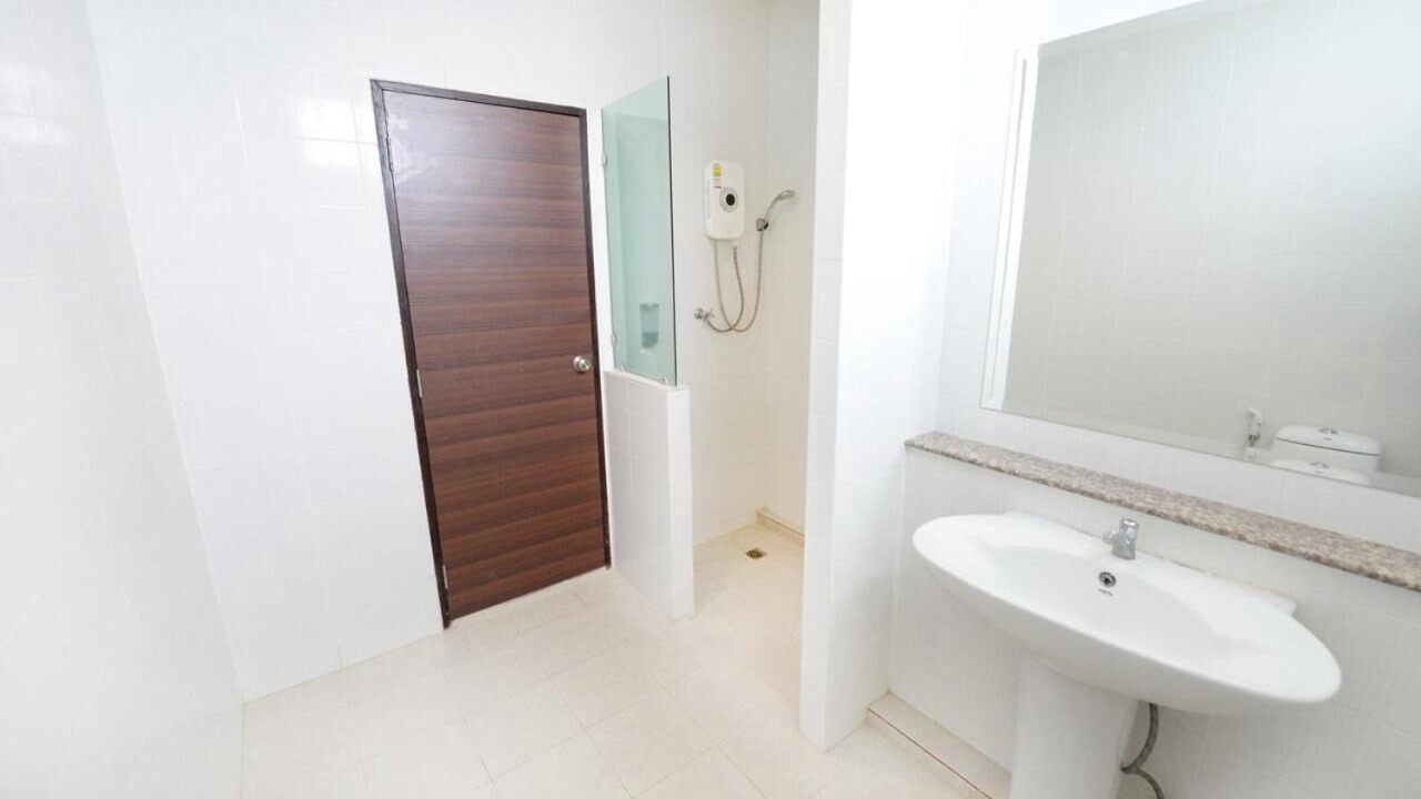 Photo of Bathroom in Nong Pla Lai