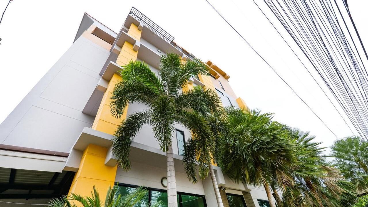Photo of Outdoor in Nong Pla Lai