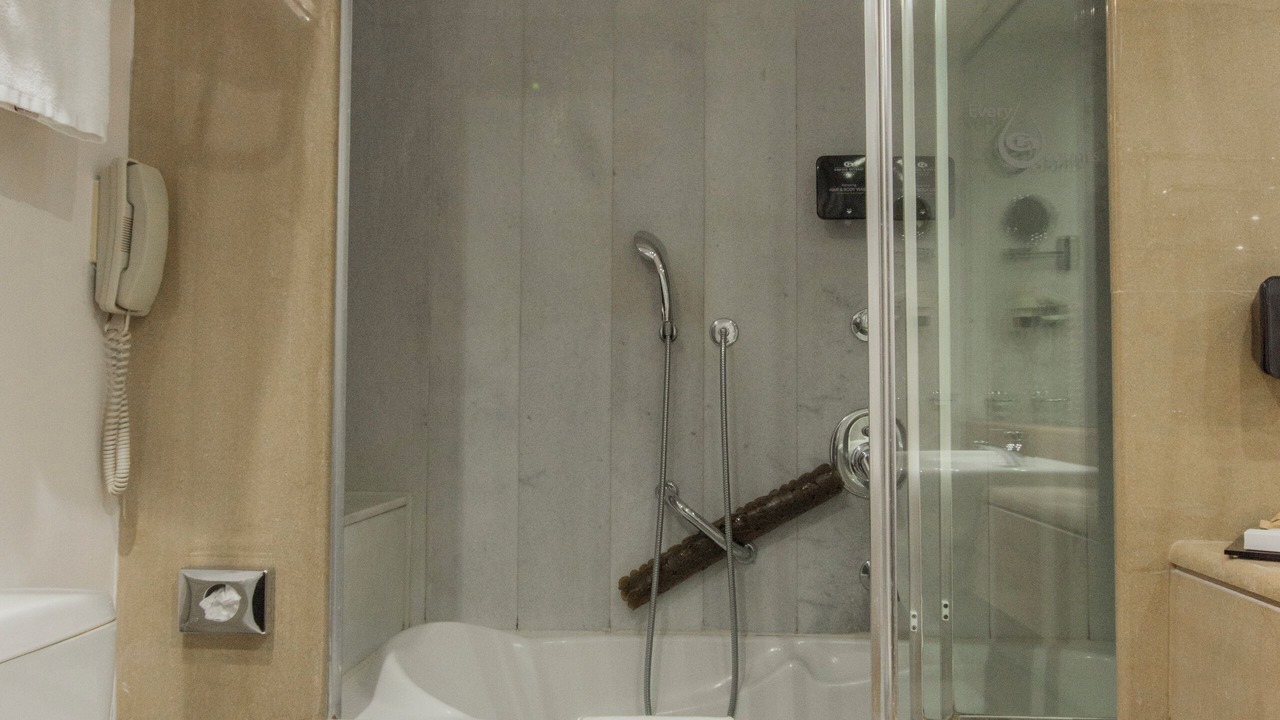 Photo of Bedroom in Ladadika