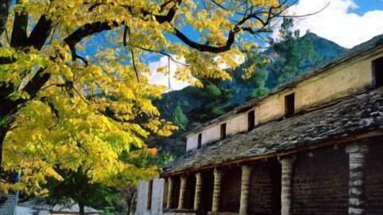 Photo of Outdoor in Aristi