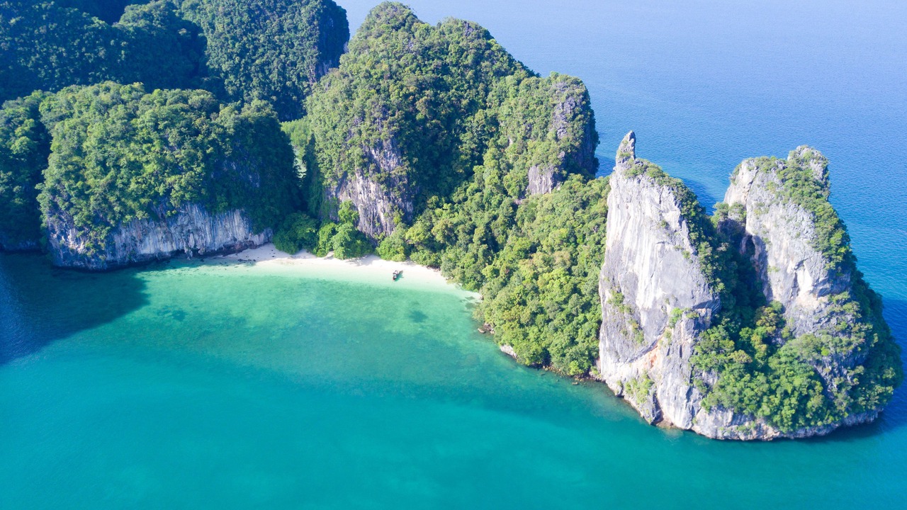 Photo of Others in Ko Yao