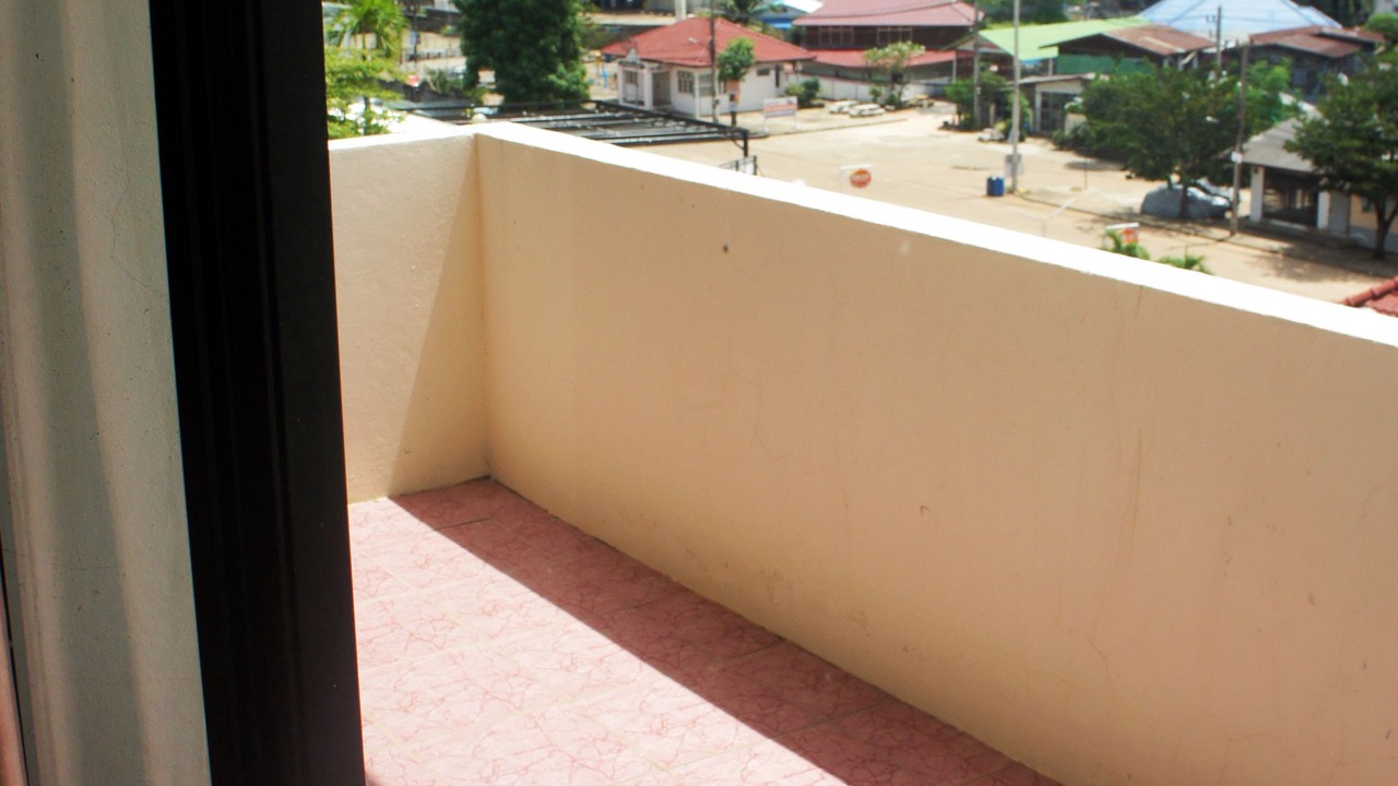 Photo of Bedroom in Yasothon